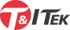 taditek_logo